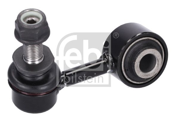 Stange/Strebe, Stabilisator FEBI BILSTEIN 48219