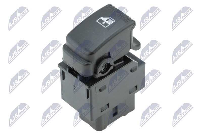 Schalter, Fensterheber NTY EWS-HY-060