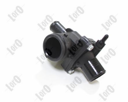 Thermostat, Kühlmittel ABAKUS 017-025-0026