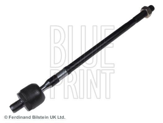 Axialgelenk, Spurstange BLUE PRINT ADG08737