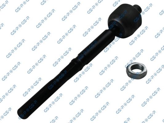 Axialgelenk, Spurstange GSP S030919