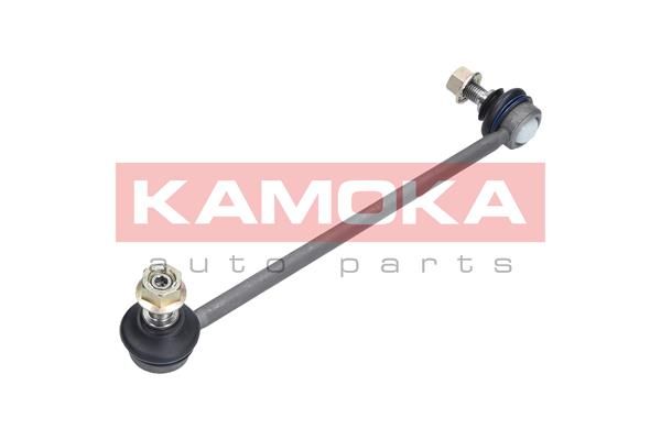 Stange/Strebe, Stabilisator KAMOKA 9030007