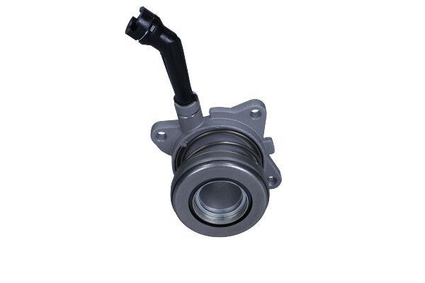 Zentralausrücker Kupplung MAXGEAR 61-5587