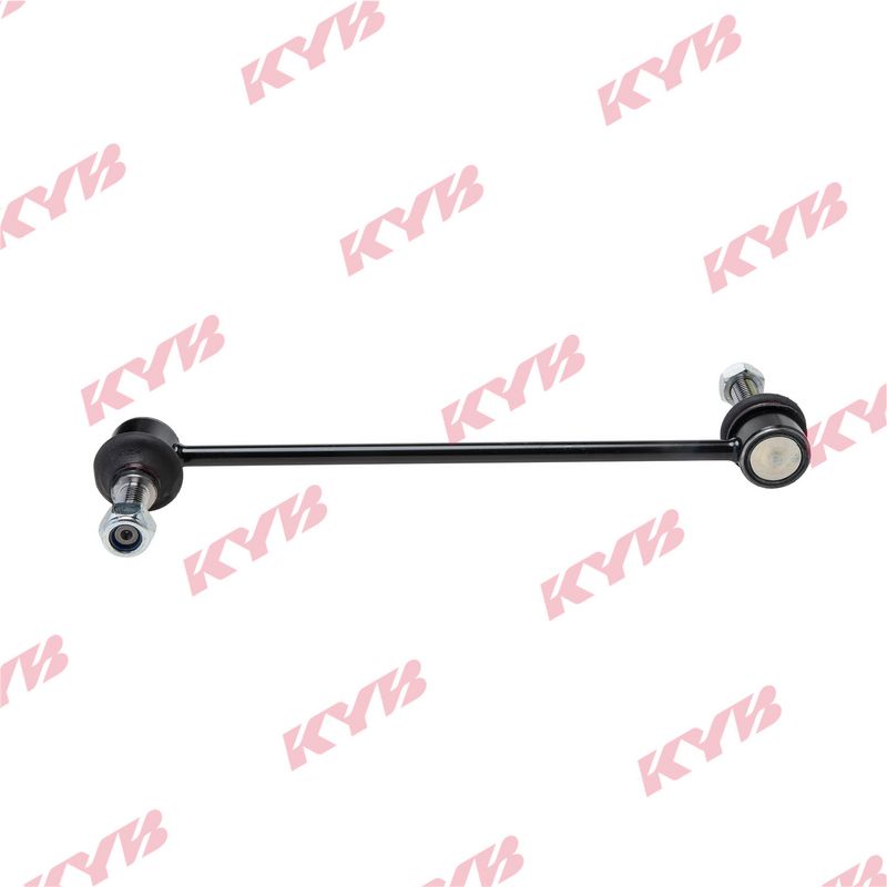 Stange/Strebe, Stabilisator KYB KSLF4176