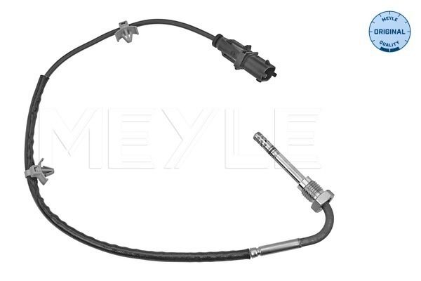 Sensor, Abgastemperatur MEYLE 6148000089