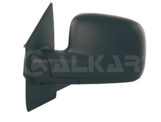 Außenspiegel ALKAR 9201985