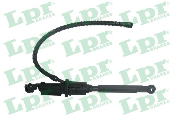 Geberzylinder, Kupplung LPR 2327