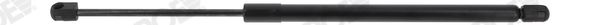 Heckklappendämpfer Monroe ML6558