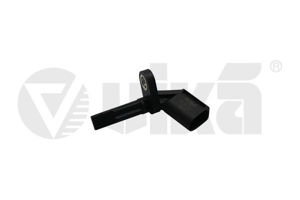 Sensor, Raddrehzahl VIKA 99271388801