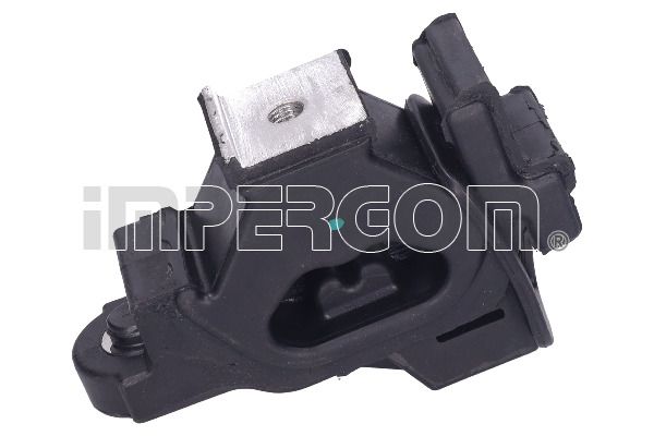 Lagerung, Motor ORIGINAL IMPERIUM 610207