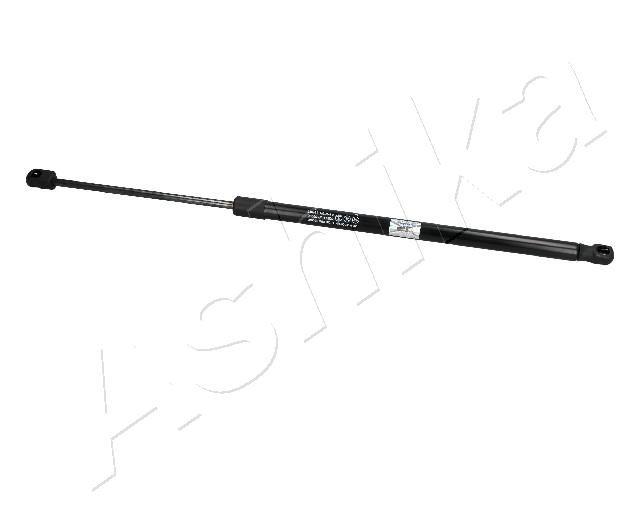 Heckklappendämpfer Ashika ZSA30006