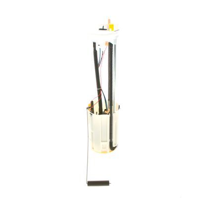 Kraftstoff-Fördereinheit BOSCH 0 580 203 088