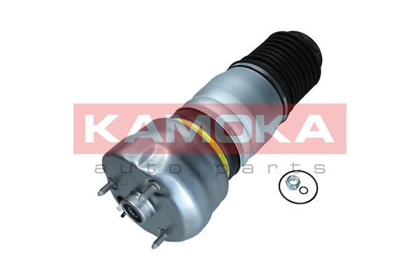 Luftfeder, Fahrwerk KAMOKA 2079064