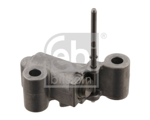 Spanner, Steuerkette FEBI BILSTEIN 25413