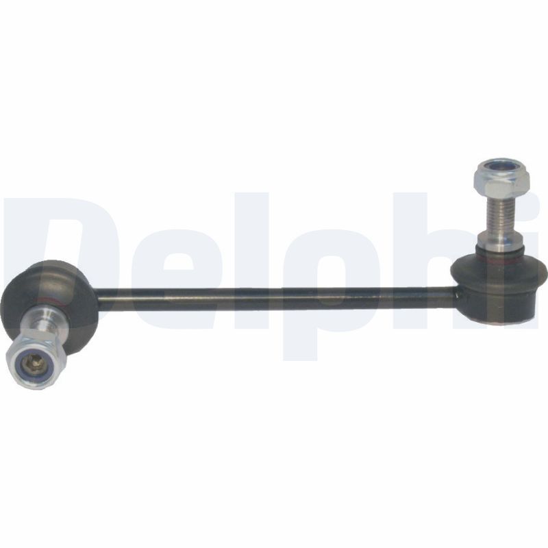 Stange/Strebe, Stabilisator DELPHI TC1409