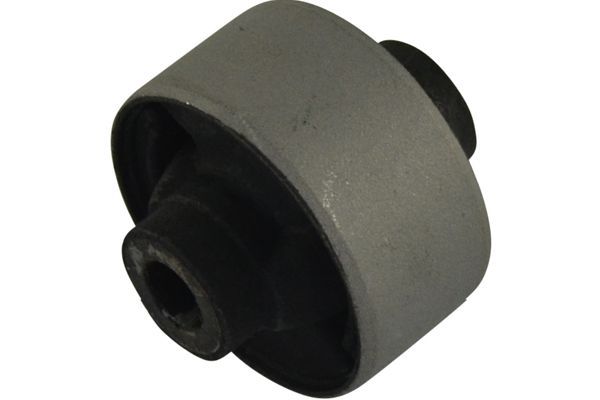 Lagerung, Lenker KAVO PARTS SCR-2082
