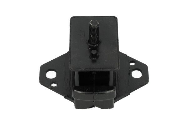 Lagerung, Motor KAVO PARTS EEM-9155
