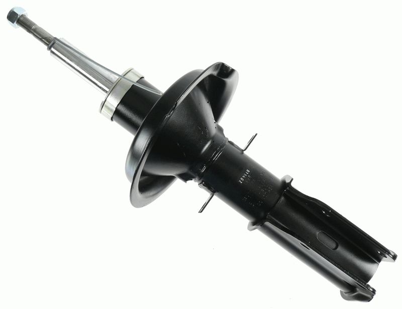 Stoßdämpfer SACHS 200 646
