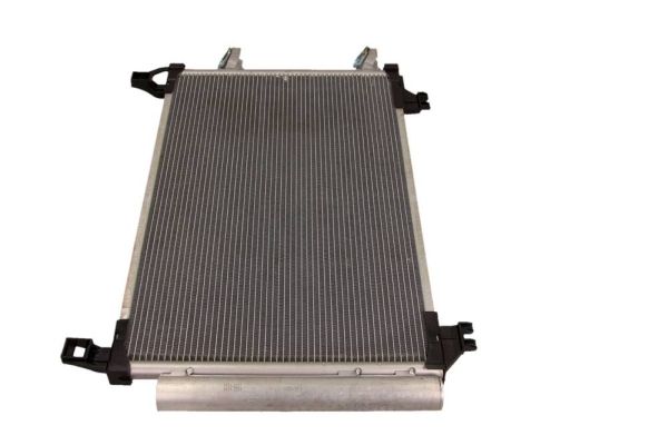 Kondensator, Klimaanlage MAXGEAR AC832655