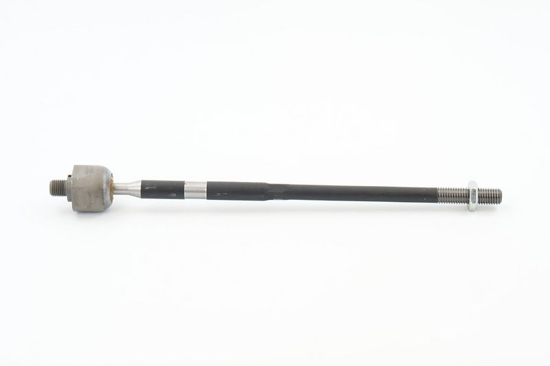 Axialgelenk, Spurstange CONTINENTAL CTAM STR1053