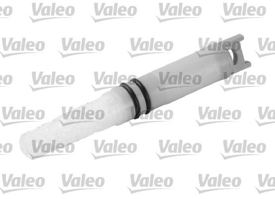 Einspritzdüse, Expansionsventil VALEO 509152