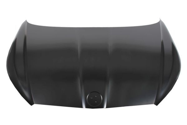 Motorhaube BLIC 6803-00-7524280P