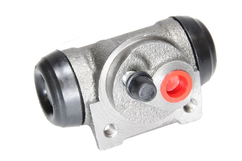 Radbremszylinder FTE 9210185