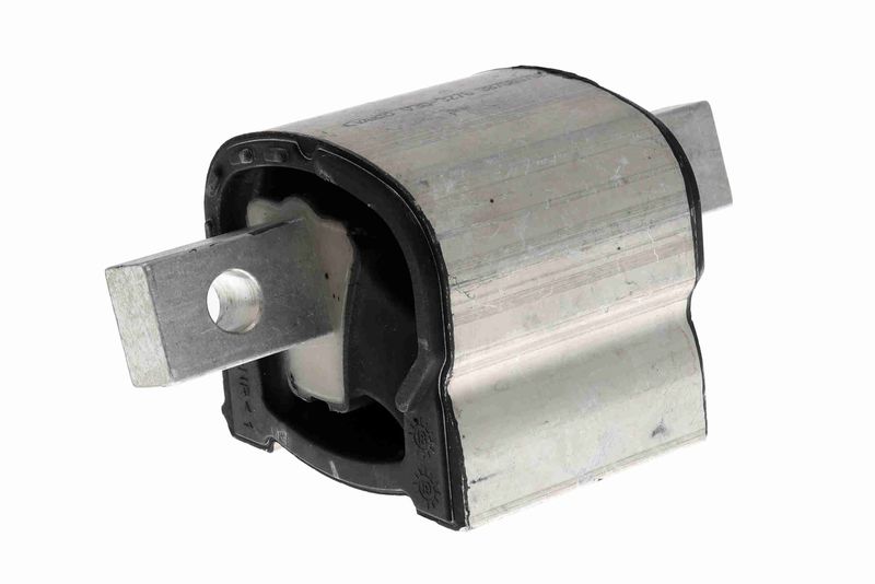 Lagerung, Motor VAICO V30-3276