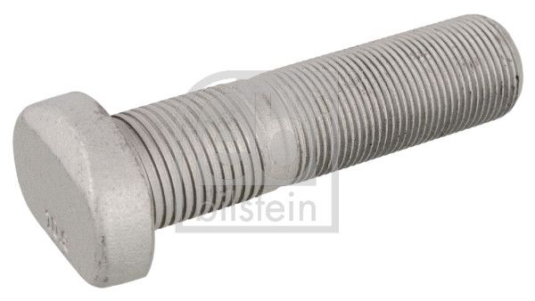 Radbolzen FEBI BILSTEIN 48708