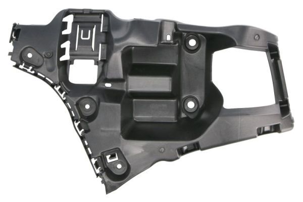 Halter, Stoßfänger BLIC 6508-06-0073931P