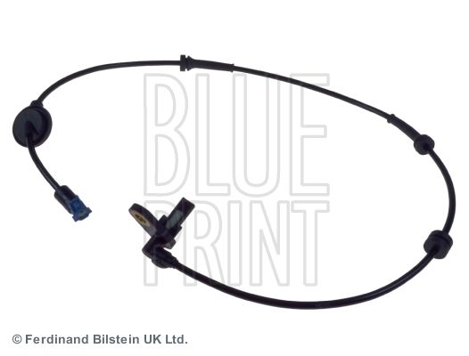 Sensor, Raddrehzahl BLUE PRINT adn17158