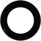 Dichtring VICTOR REINZ 40-76509-00