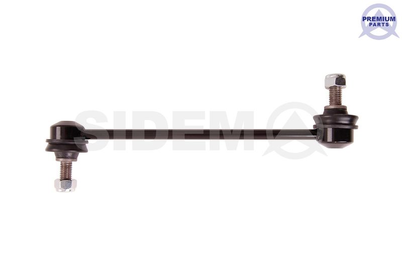 Stange/Strebe, Stabilisator SIDEM 4165