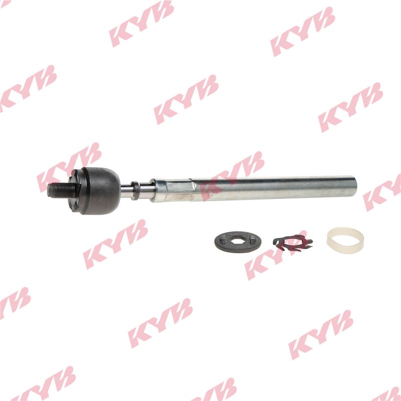 Axialgelenk, Spurstange KYB KRE4474