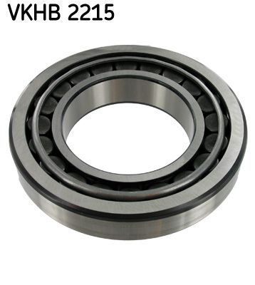 Radlager SKF VKHB2215