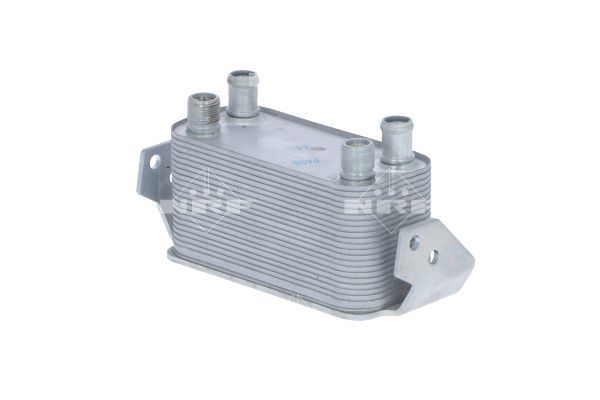 Ölkühler, Motoröl NRF 31798