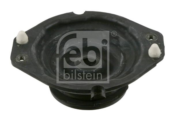 Federbeinstützlager FEBI BILSTEIN 22283
