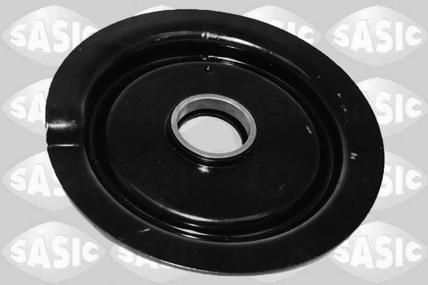 Federbeinstützlager SASIC 2650059