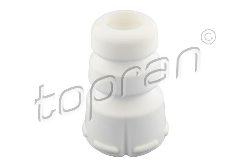 Anschlagpuffer Federung TOPRAN 601 568