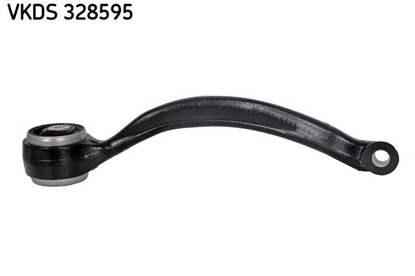 Querlenker SKF VKDS 328595