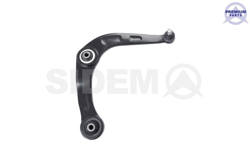 Lenker, Radaufhängung SIDEM 53175