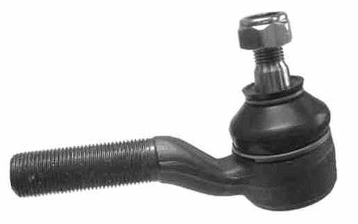 Spurstangenkopf LEMFÖRDER 11883 01