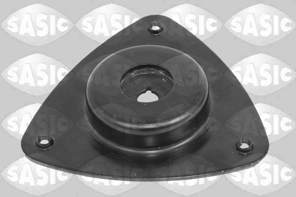 Federbeinstützlager SASIC 2650160