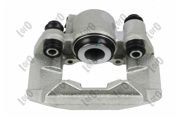 Bremssattel ABAKUS 131-04-476