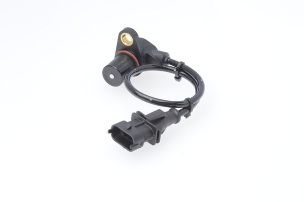 Kurbelwellensensor BOSCH 0 281 006 009
