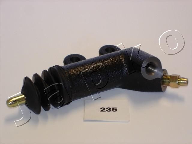 Nehmerzylinder, Kupplung JAPKO 85235