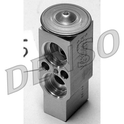 Expansionsventil, Klimaanlage DENSO DVE99505
