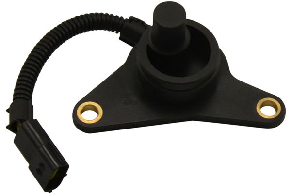 Sensor, Nockenwellenposition KAVO PARTS ECA-4004