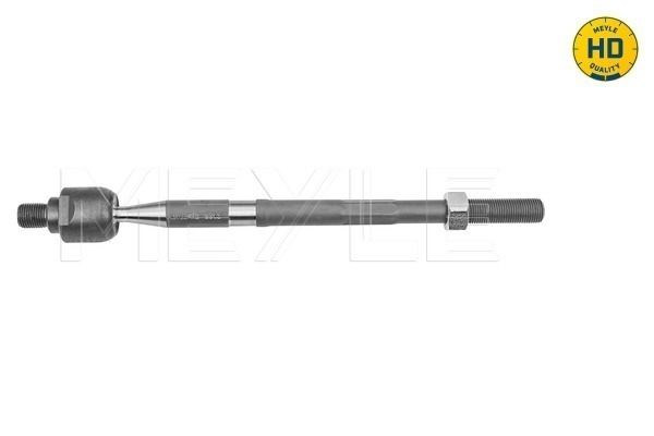 Axialgelenk, Spurstange MEYLE 29-160310009/HD