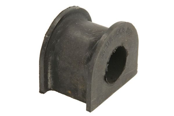 Lagerung, Stabilisator YAMATO J74008YMT